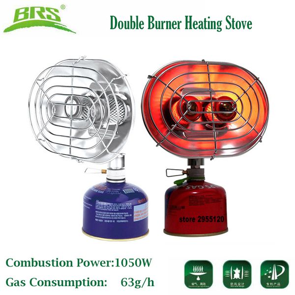 brs-h22 double heating stove infrared ray heater camping warmer heating gas stove for winter hiking outdoor fishing
brs-h22 double heating stove infrared ray heater camping warmer heating gas stove for winter hiking outdoor fishing