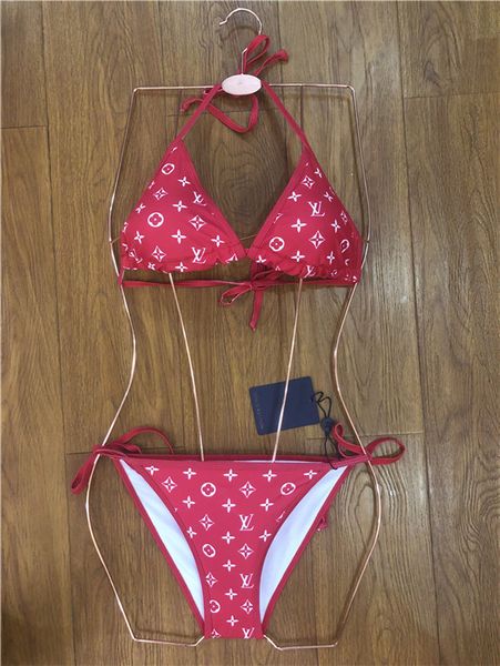 vv women's swimwear bikini reveal back swimming suit new pattern degree flower printing 7 color brand sandy beach bikini swimwear, White;black
vv women's swimwear bikini reveal back swimming suit new pattern degree flower printing 7 color brand sandy beach bikini swimwear, White;black