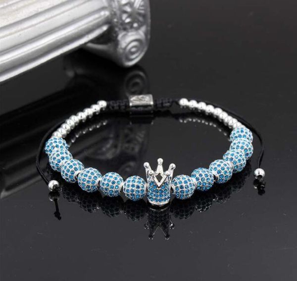 2019 мода мужчины микро проложить CZ кубический Циркон ювелирные изделия Шарм корон
2019 мода мужчины микро проложить CZ кубический Циркон ювелирные изделия Шарм корон