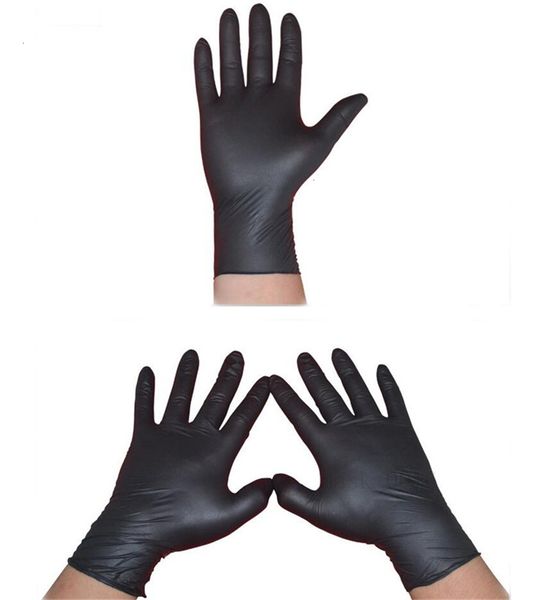 100pcs real pvc disposable chemical-resistant home gloves for cooking restaurant bakery healthful i7c8 qa
100pcs real pvc disposable chemical-resistant home gloves for cooking restaurant bakery healthful i7c8 qa
