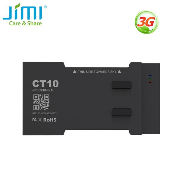concox ст10 3g в контейнер активов gps трекер с окружающей средой обнаружение установки магнитное крепление/удалить оповещение глобальный ро
concox ст10 3g в контейнер активов gps трекер с окружающей средой обнаружение установки магнитное крепление/удалить оповещение глобальный ро