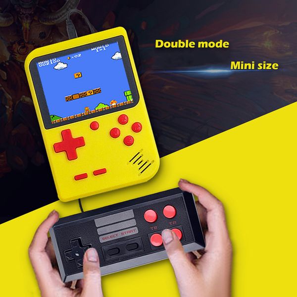 новейие mini поѬаивнй ѬеѬо видео коноли handheld game advance игѬоки boy 8 bit вѬоеннй ga
новейие mini поѬаивнй ѬеѬо видео коноли handheld game advance игѬоки boy 8 bit вѬоеннй ga