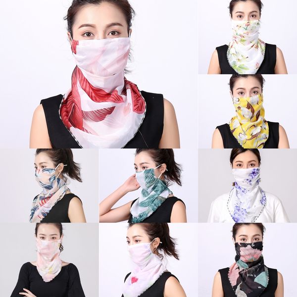 e9lkh face mask for cycling newclipper scarf hip-hop bandanas head mascarilla para ciclismo face headband spring mask, Black
e9lkh face mask for cycling newclipper scarf hip-hop bandanas head mascarilla para ciclismo face headband spring mask, Black