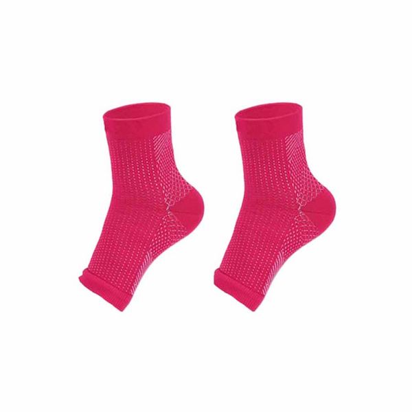 elastic compression sports protector basketball soccer ankle support brace guard ankle support outdoor accessories, Blue;black
elastic compression sports protector basketball soccer ankle support brace guard ankle support outdoor accessories, Blue;black