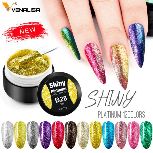 shiny platinum gel polish nails art manicure semi permanent uv gel hybrid varnish diamonds glitter nail polish, Red;pink
shiny platinum gel polish nails art manicure semi permanent uv gel hybrid varnish diamonds glitter nail polish, Red;pink