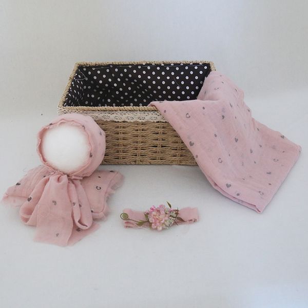 180cm*90cm cotton wrap bonnet pillow and headband pgraphy props 100% cotton wrap lace hat pillow headband p prop, Yellow
180cm*90cm cotton wrap bonnet pillow and headband pgraphy props 100% cotton wrap lace hat pillow headband p prop, Yellow