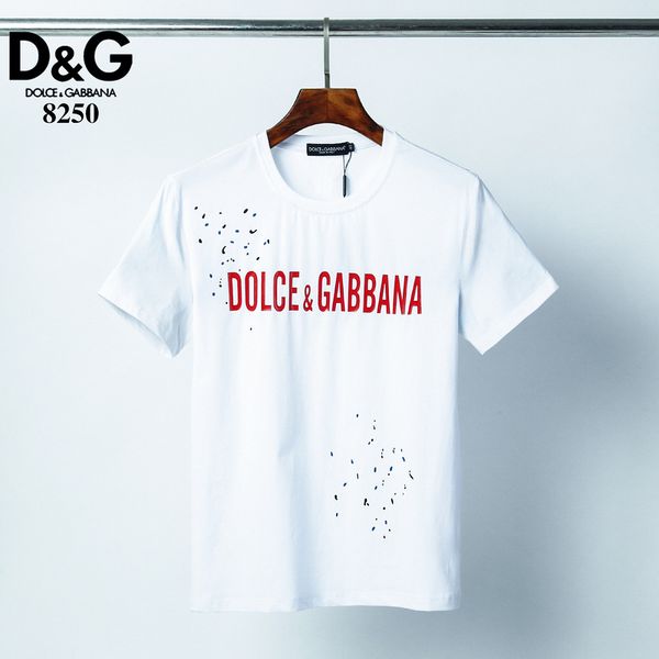 luxury designer t shirts for mens women s tshirt women t shirt men clothes short sleeve clothing white designer clothes tshirt
luxury designer t shirts for mens women s tshirt women t shirt men clothes short sleeve clothing white designer clothes tshirt
