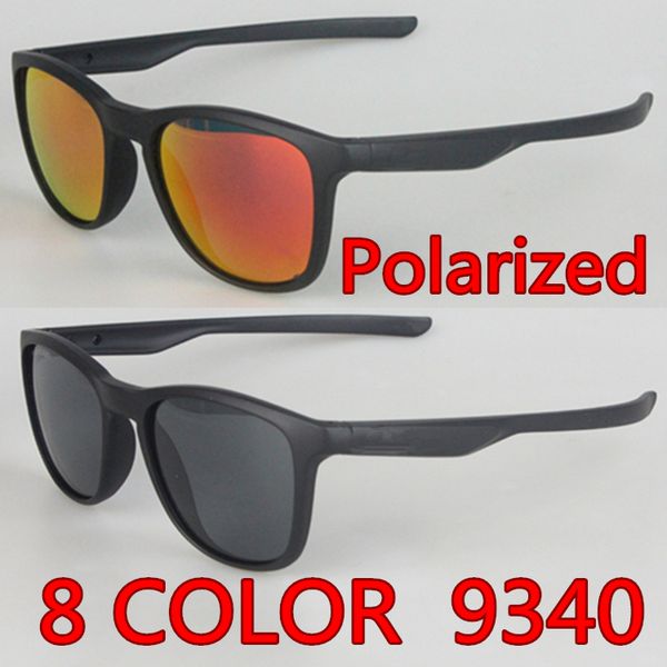 sell polarized sunglasses cycling mirror sport outdoor eyewear goggles sunglasses for men women driving sunglasses, White;black
sell polarized sunglasses cycling mirror sport outdoor eyewear goggles sunglasses for men women driving sunglasses, White;black