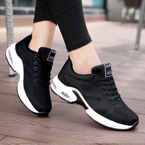 akexiya men sport air cushion sneakers fashion black running shoes for girls platform shoes women zapatos de mujer mens sneaker
akexiya men sport air cushion sneakers fashion black running shoes for girls platform shoes women zapatos de mujer mens sneaker