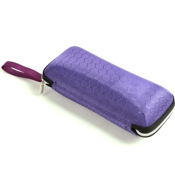 new fashion sunglasses case for women glasses box with lanyard zipper cover eyeglass cases for men eyewear cases new bigsweety, Silver
new fashion sunglasses case for women glasses box with lanyard zipper cover eyeglass cases for men eyewear cases new bigsweety, Silver