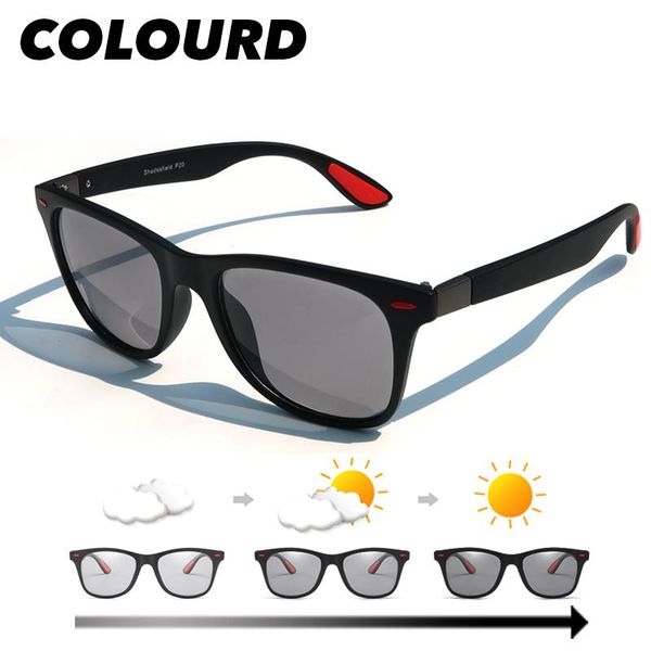 colourd pchromic square sunglasses 2020 new arrival men polarized color change matte black classic sun glasses women chameleon shades fi
colourd pchromic square sunglasses 2020 new arrival men polarized color change matte black classic sun glasses women chameleon shades fi