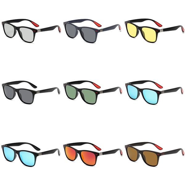fame 2034 fashion sunglasses dazzle colour mercury reflectors big frame sun glasses frame sunglasses sport goggles mens sunglasses #94, White;black
fame 2034 fashion sunglasses dazzle colour mercury reflectors big frame sun glasses frame sunglasses sport goggles mens sunglasses #94, White;black