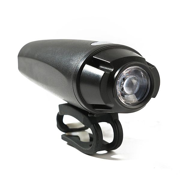 rechargeable t6 led mtb bicycle light bike front headlight usb charging bicycle headlights night lighting lamp cycling #p
rechargeable t6 led mtb bicycle light bike front headlight usb charging bicycle headlights night lighting lamp cycling #p