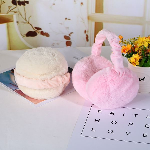 складная теплой женской моды корейской версии уха крышки уши крышки ушей пакет зимних мужчин и женщин, Silver
складная теплой женской моды корейской версии уха крышки уши крышки ушей пакет зимних мужчин и женщин, Silver