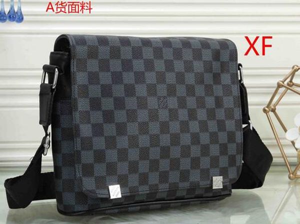 2019 Famous brand fashion women bags lady PU leather handbags famous Designer brand bags purse shoulder tote Bag female Ab333
2019 Famous brand fashion women bags lady PU leather handbags famous Designer brand bags purse shoulder tote Bag female Ab333
