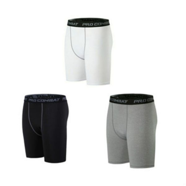 mens designer yoga pants summer exercise leggings fitness cropped pants quick-drying compression shorts outdoor running pant sale
mens designer yoga pants summer exercise leggings fitness cropped pants quick-drying compression shorts outdoor running pant sale