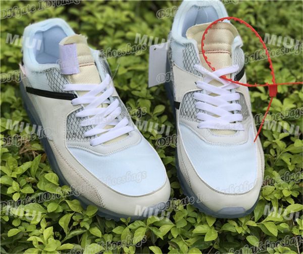 90 yellow 1990 new black derset ice blue 10x women men 90 casual shoes for women men oregon cystal sneakers size 40-45
90 yellow 1990 new black derset ice blue 10x women men 90 casual shoes for women men oregon cystal sneakers size 40-45