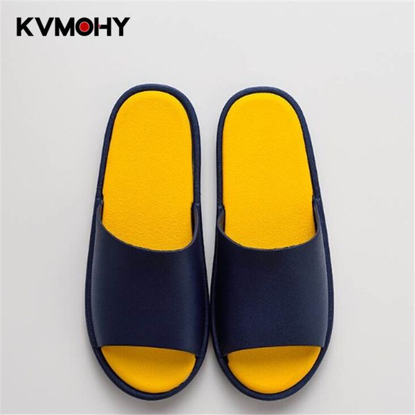 men shoes slipper male flat summer home slippers fashion outdoor unisex couple flip flops casual beach sandals shoes, Black
men shoes slipper male flat summer home slippers fashion outdoor unisex couple flip flops casual beach sandals shoes, Black