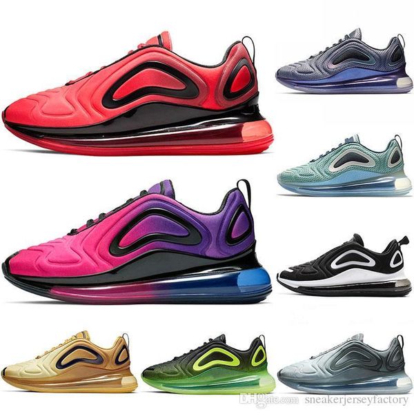 tn luxury free run мужские кроссовки женские кроссовки полное затмение черный неоновый зеленый день северного сияния малиновый золотой прохл
tn luxury free run мужские кроссовки женские кроссовки полное затмение черный неоновый зеленый день северного сияния малиновый золотой прохл