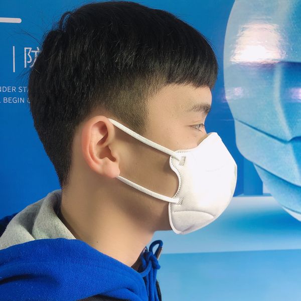 kn95 mask ce fda authentication anti dust multilayer efficient protection anti dust bacteriadhl
kn95 mask ce fda authentication anti dust multilayer efficient protection anti dust bacteriadhl