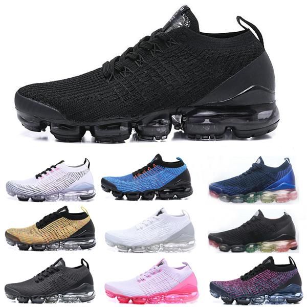 new 2019 trainers tn running shoes 2.0 men sports shoe black designer white women corss hiking jogging walking run outdoor sneakers size13
new 2019 trainers tn running shoes 2.0 men sports shoe black designer white women corss hiking jogging walking run outdoor sneakers size13