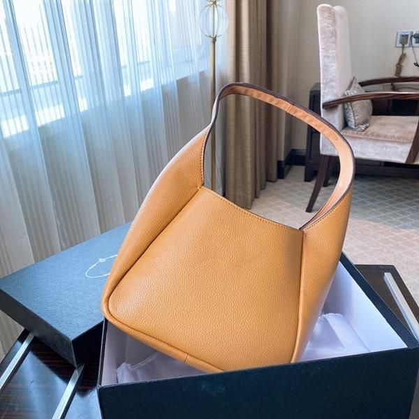 классический стиль горячий дизайнер сумки плеча сумки tote женщин кожа моды сумки крест леди тела мешок руки
классический стиль горячий дизайнер сумки плеча сумки tote женщин кожа моды сумки крест леди тела мешок руки