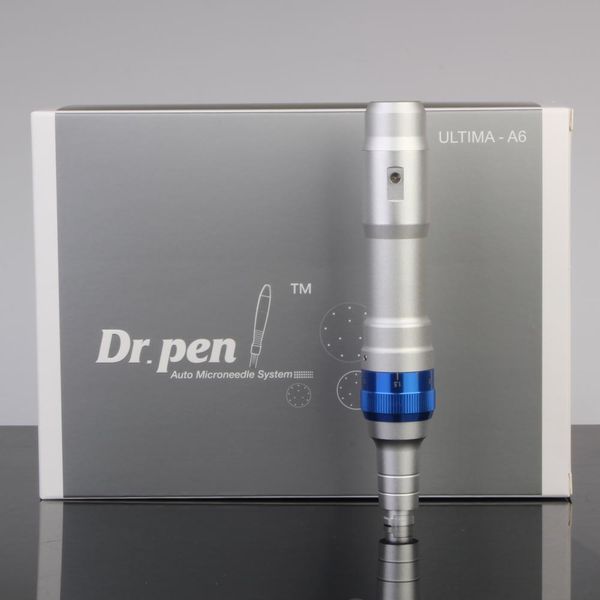mts derma pen ultima a6 auto microneedling system electric derma stamp digital permanent make up device anti wrinkle microneedle
mts derma pen ultima a6 auto microneedling system electric derma stamp digital permanent make up device anti wrinkle microneedle