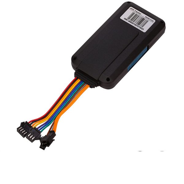 2g vt88/vt206 car gps tracker gsm gprs vehicle gps trackers small tracking device the tracker
2g vt88/vt206 car gps tracker gsm gprs vehicle gps trackers small tracking device the tracker