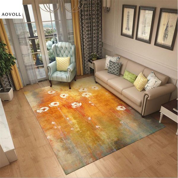 aovoll carpets for living room rugs and carpets for home living room children's rug carpet kids children's mat floor mats 
aovoll carpets for living room rugs and carpets for home living room children's rug carpet kids children's mat floor mats
