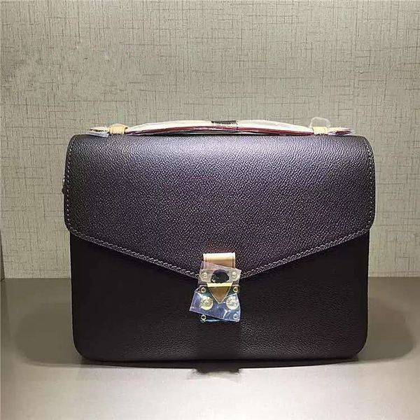 luxury classic messenger bag leather women's handbag pochette metis totes designer handbag purse shoulder bags crossbody bags
luxury classic messenger bag leather women's handbag pochette metis totes designer handbag purse shoulder bags crossbody bags