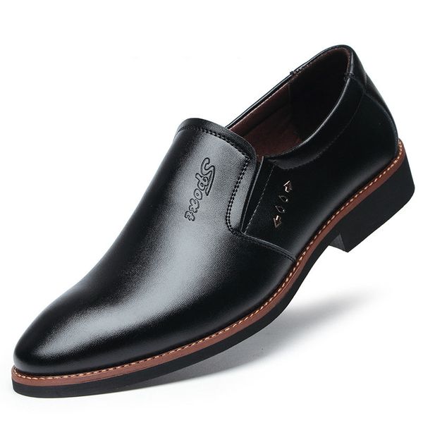 men casual shoes comfort men shoes fashion loafers black leather oxford male sneakers plus size
men casual shoes comfort men shoes fashion loafers black leather oxford male sneakers plus size