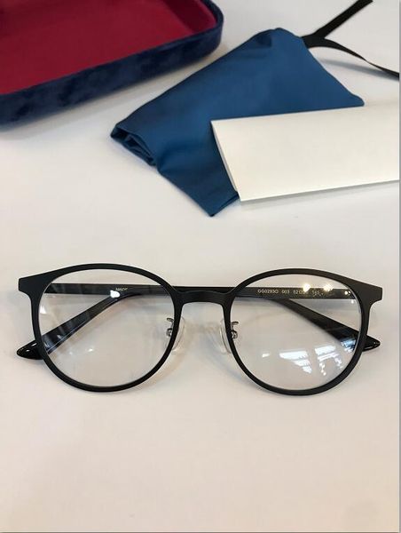new eyeglasses frame 0293 plank frame glasses frame restoring ancient ways oculos de grau men and women myopia eye glasses frames, Silver
new eyeglasses frame 0293 plank frame glasses frame restoring ancient ways oculos de grau men and women myopia eye glasses frames, Silver