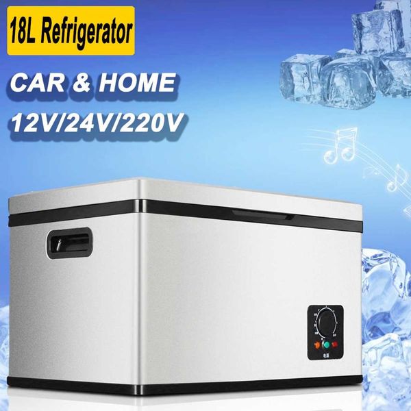 home car use refrigerators 18l ac/dc portable warmer and er touch screen control easy for moving home picnic camping party
home car use refrigerators 18l ac/dc portable warmer and er touch screen control easy for moving home picnic camping party