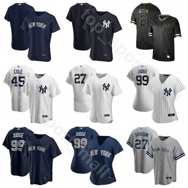 new 2020 baseball man woman kids 59 luke voit jersey 29 gio urshela 24 gary sanchez 27 giancarlo stanton 19 masahiro tanaka cooperstown, Blue;black
new 2020 baseball man woman kids 59 luke voit jersey 29 gio urshela 24 gary sanchez 27 giancarlo stanton 19 masahiro tanaka cooperstown, Blue;black