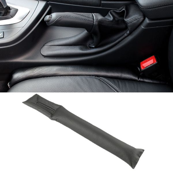 gap filler soft pad герметичной кобура blocker перетяжка pu design
gap filler soft pad герметичной кобура blocker перетяжка pu design