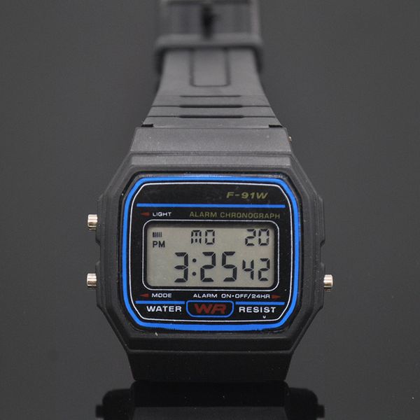 mens sports multifunctional silicone led digital casual wrist watch males clock, Slivery;brown
mens sports multifunctional silicone led digital casual wrist watch males clock, Slivery;brown
