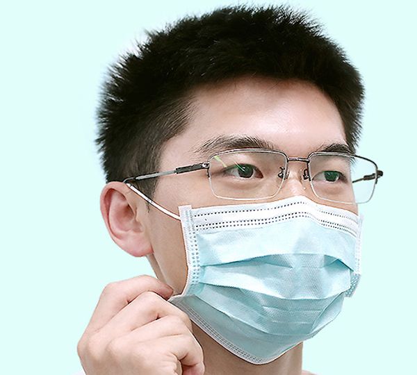 disposable respirator child respirator protection non-woven melt blown cloth filter dust-proof child respirator
disposable respirator child respirator protection non-woven melt blown cloth filter dust-proof child respirator