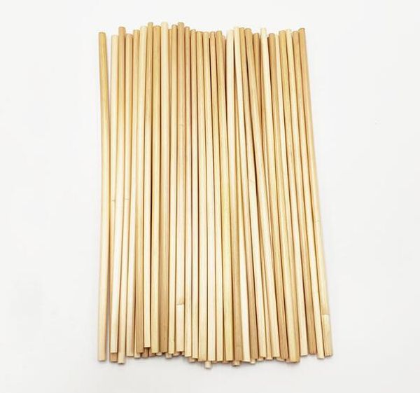 новые обеденные 100pcs / пакет 20см натуральный wheat straw экологически чистые соломы бар кухонные принадлежности портативный трубочки
новые обеденные 100pcs / пакет 20см натуральный wheat straw экологически чистые соломы бар кухонные принадлежности портативный трубочки