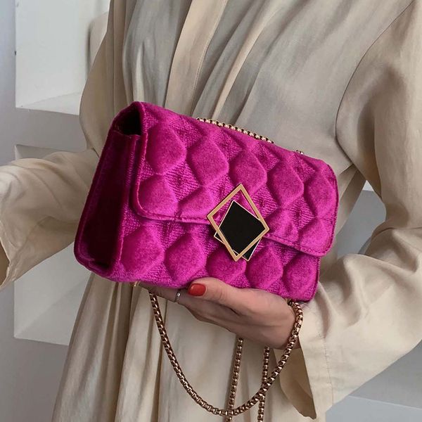 качество плюшевые crossbody сумка для женщин конструктора малого сумка цепи плечо сумка мини кошельки мешка рука
качество плюшевые crossbody сумка для женщин конструктора малого сумка цепи плечо сумка мини кошельки мешка рука