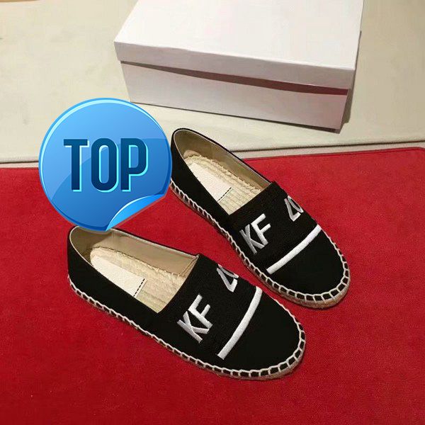new salemen and women with tiger head single shoes and lazy shoes, Black
