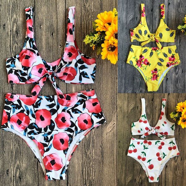 new women bandage print bikini push-up padded low-waisted bra swimsuit leopard bathing
new women bandage print bikini push-up padded low-waisted bra swimsuit leopard bathing