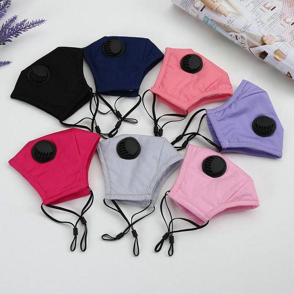 fascigirl mouth masks anti dust mask dust proof mask half fascigirl mouth masks proof cover hairclippersshop veblw
fascigirl mouth masks anti dust mask dust proof mask half fascigirl mouth masks proof cover hairclippersshop veblw