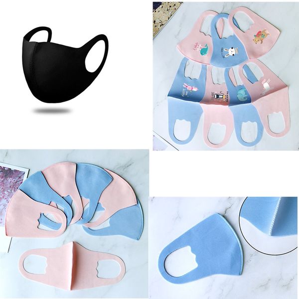 in stock designer luxury handbags pu sponge cotton dust proof designer masks 3d mask fashion reusable masks for child washable fast shipping
in stock designer luxury handbags pu sponge cotton dust proof designer masks 3d mask fashion reusable masks for child washable fast shipping