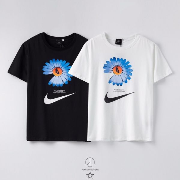 designer brand luxury designer t shirts for mens women s tshirt women t shirt men clothes short sleeve clothing, White
designer brand luxury designer t shirts for mens women s tshirt women t shirt men clothes short sleeve clothing, White