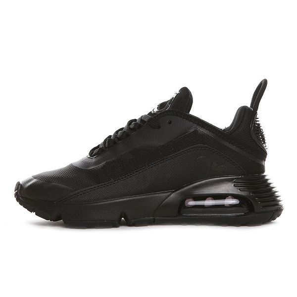 men's driving shoes 2019 men genuine leather loafers shoes fashion handmade soft breathable moccasins flats slipe on shoes, Black
men's driving shoes 2019 men genuine leather loafers shoes fashion handmade soft breathable moccasins flats slipe on shoes, Black