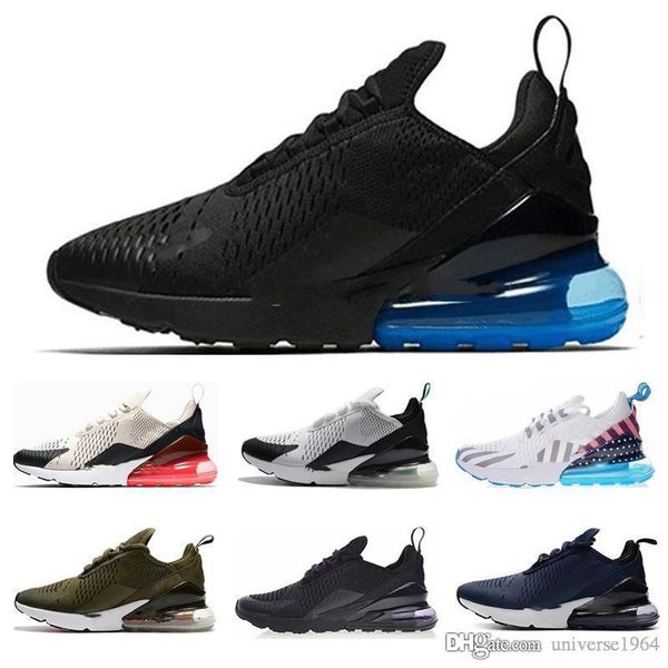 2019 tn cushion sneakers sport designer casual shoes trainer parra road star bhm iron men women general size 36-45
2019 tn cushion sneakers sport designer casual shoes trainer parra road star bhm iron men women general size 36-45