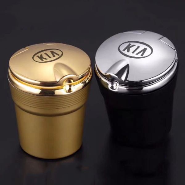 car ashtray for kia k2 k4 k5 kx3 kx5 zhiran sorento interior modified car ashtray dedicated luminous led
car ashtray for kia k2 k4 k5 kx3 kx5 zhiran sorento interior modified car ashtray dedicated luminous led