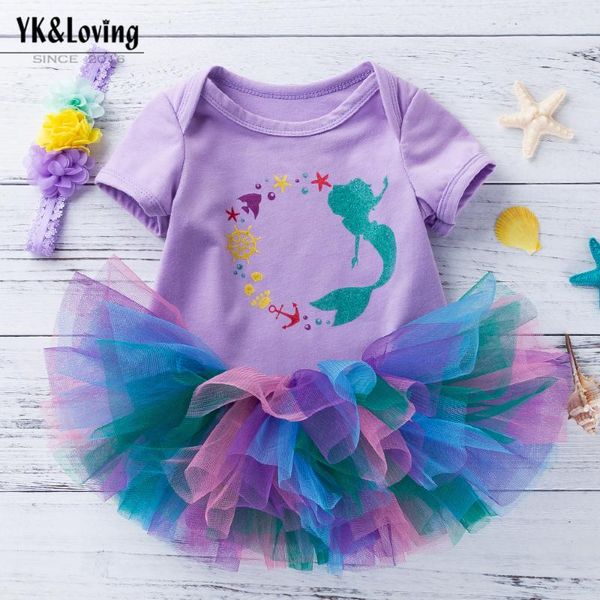 infant first birthday outfits baby girl clothes sets newborn toddler girl christening party wear little one year clothing, White
infant first birthday outfits baby girl clothes sets newborn toddler girl christening party wear little one year clothing, White