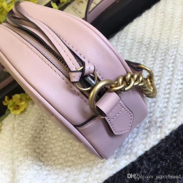 marmont camera bag mini flap handbags genuine leather marmont camera bag mini shouler bags crossboday bag nude pink
marmont camera bag mini flap handbags genuine leather marmont camera bag mini shouler bags crossboday bag nude pink