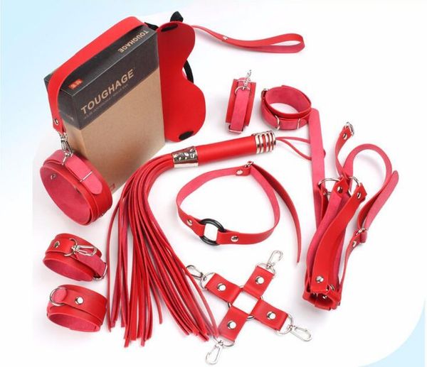 advanced games toys and for gag+handcuffs+whip+nipple kit 10 erotic couples restraint pieces mask+collar+mouth others fetish bondag park
advanced games toys and for gag+handcuffs+whip+nipple kit 10 erotic couples restraint pieces mask+collar+mouth others fetish bondag park